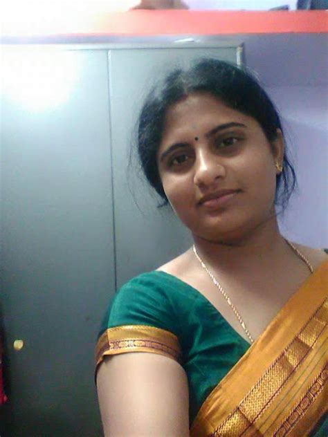 fucking tamil aunty|Chennai auntyai ookum tamil aunty xxx videos